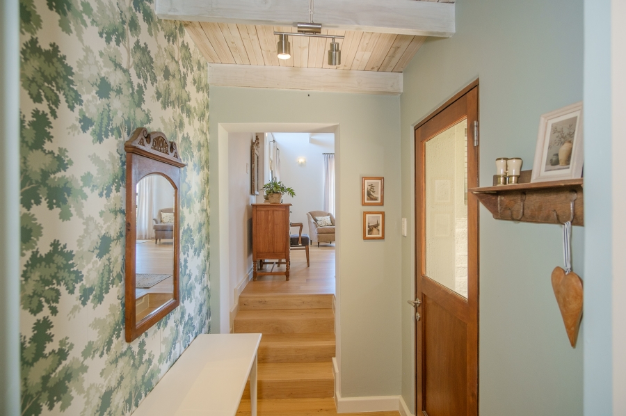 4 Bedroom Property for Sale in Stonehaven Estate Western Cape